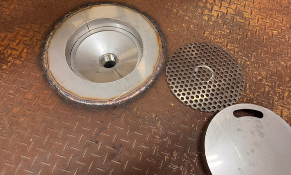 その他付帯工事