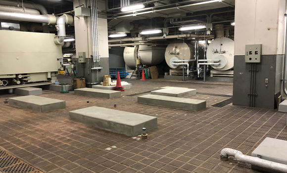 その他付帯工事